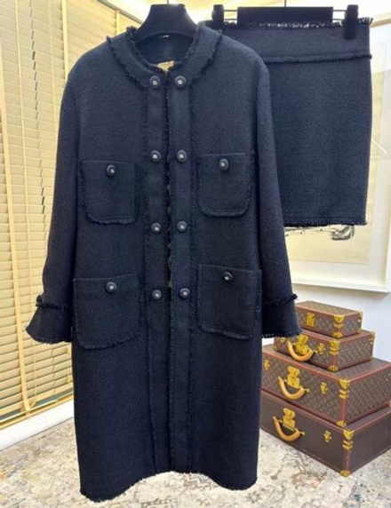 Юбка Dolce&Gabbana