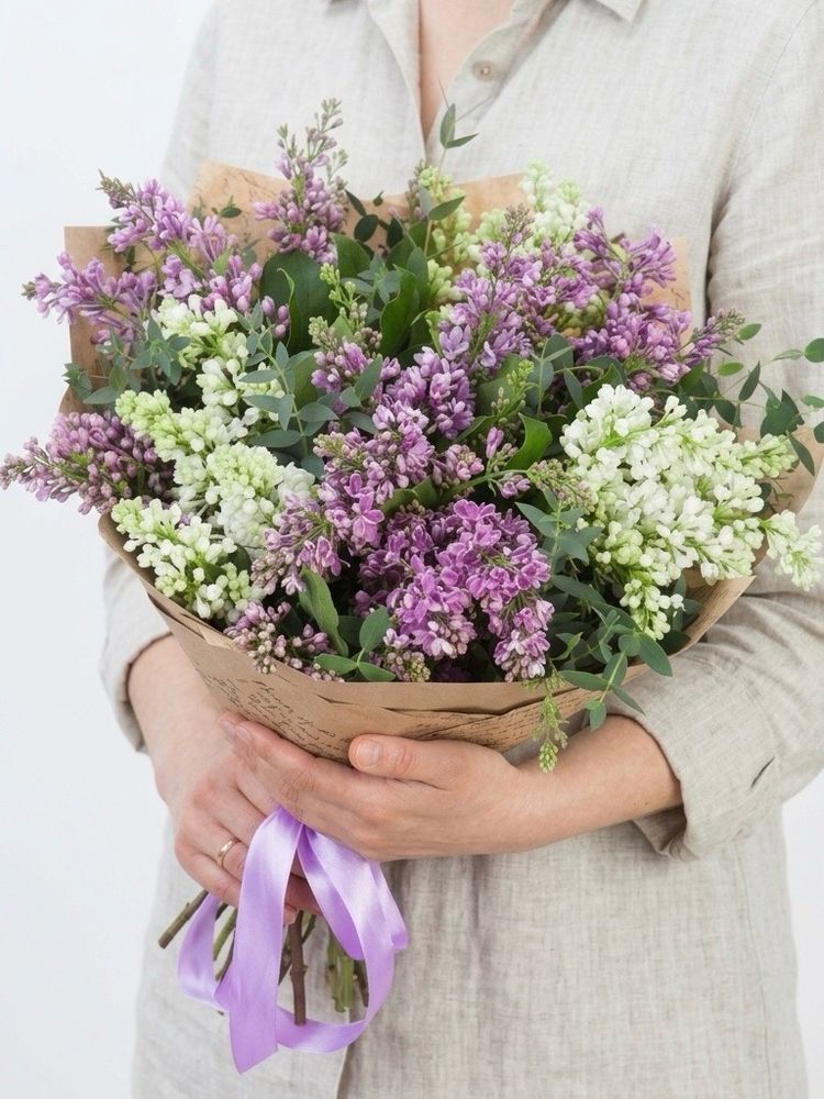 Корзина фруктов "Теплый привет"