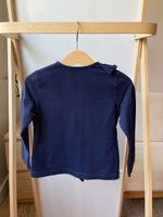 Лонгслив IL Gufo, 98