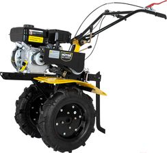 Сельскохозяйственная машина Huter МК-7800PL BIG FOOT