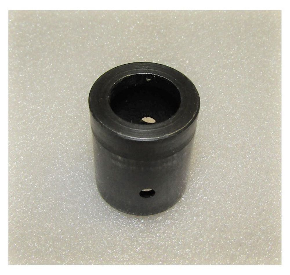 Держатель пружины фиксатора TSS-GJH95/Spring retainer