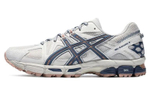 Мужские кроссовки Asics Gel-Kahana 8 'Glacier Grey Grand Shark' 1011B109-023