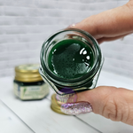 Бальзам Green Herb от насекомых с цетронеллой