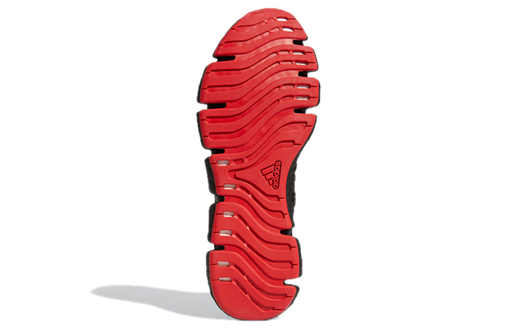 Кроссовки Adidas Climacool 2.0 Vento