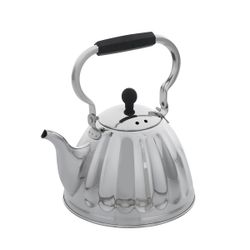 Чайник для плиты Gipfel Alexia 1164 3 л