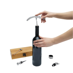 0301150_bamboo-pleasure_06_m