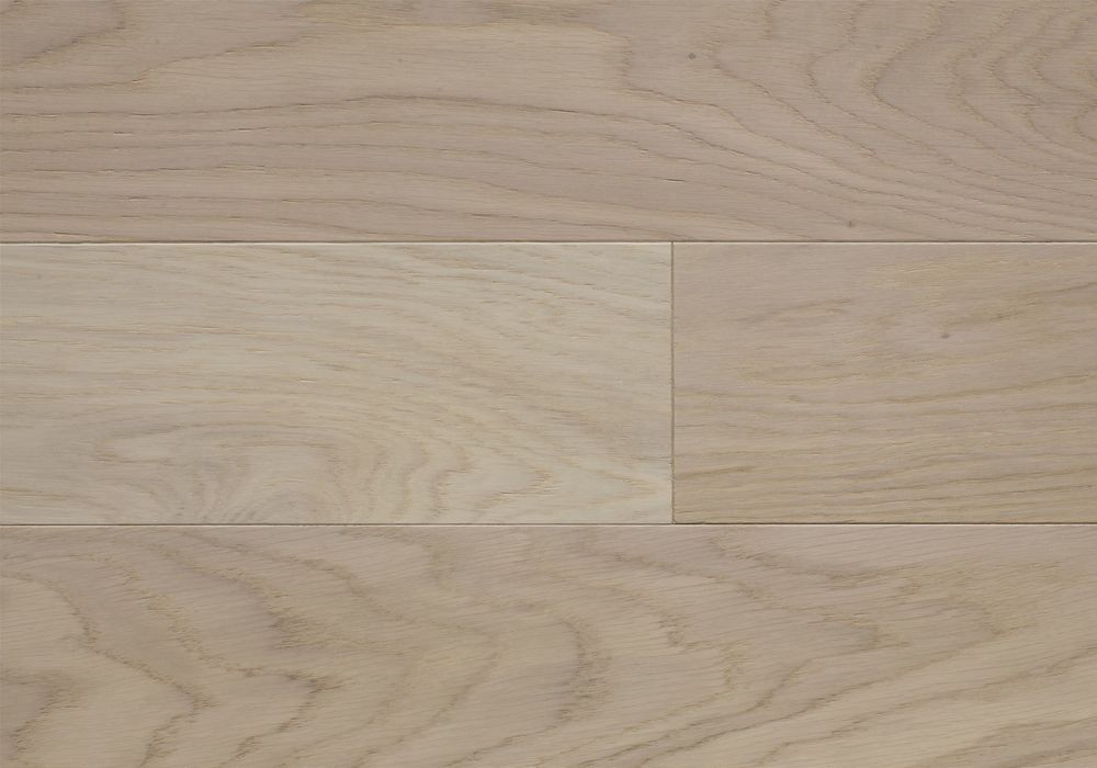 Инженерная доска Arti Parchetto Largo Formato Дуб Crema 240