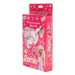 Браслеты своими руками "Модная кукла" 19*12,5см. BRAC-112778 (Мультиарт)