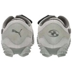 PUMA Mostro San San Gear Glacial
