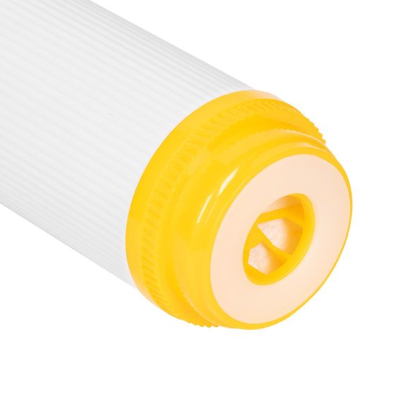 Картридж Electrolux AM Softening — (2)