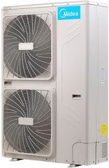 Компрессорно-конденсаторный блок Midea MVUC260CCU-VA3