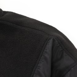 Куртка флисовая YMKASHIX Ranger