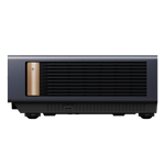 Лазерный проектор Hisense Smart Laser Cinema PT1