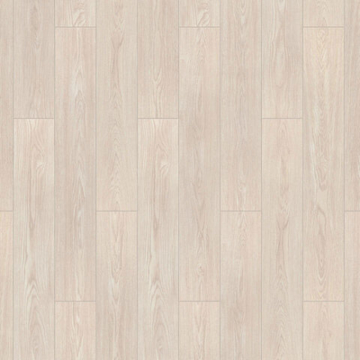 Ламинат Taiga Первая Уральская 50446403 Дуб светлый