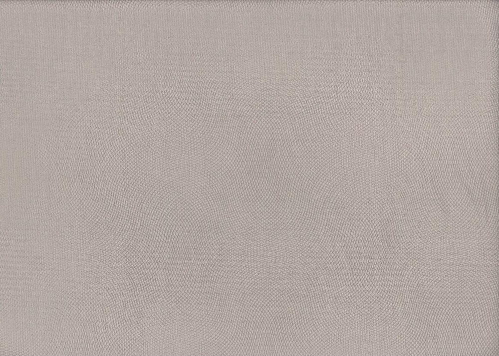 Велюр Карат 17