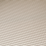 Форма для выпечки bake masters, D23,5 см