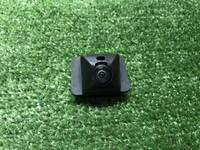 Камера задняя Chery Tiggo 7 Pro (2020-2024)