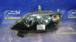 Фара передняя левая MAZDA DEMIO 2002-2005