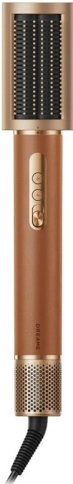 Стайлер Dreame Airstyle Pro AMF18A