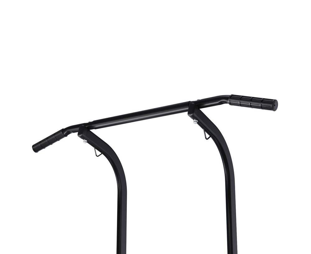 Турник - брусья Power Tower DFC Homegym G008Y