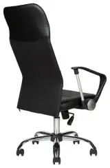 Офисное кресло Астра А ЛЮКС РС900 ТОП