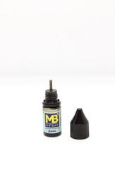 Ароматизатор Джин