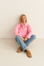 Жакет art.1919-10