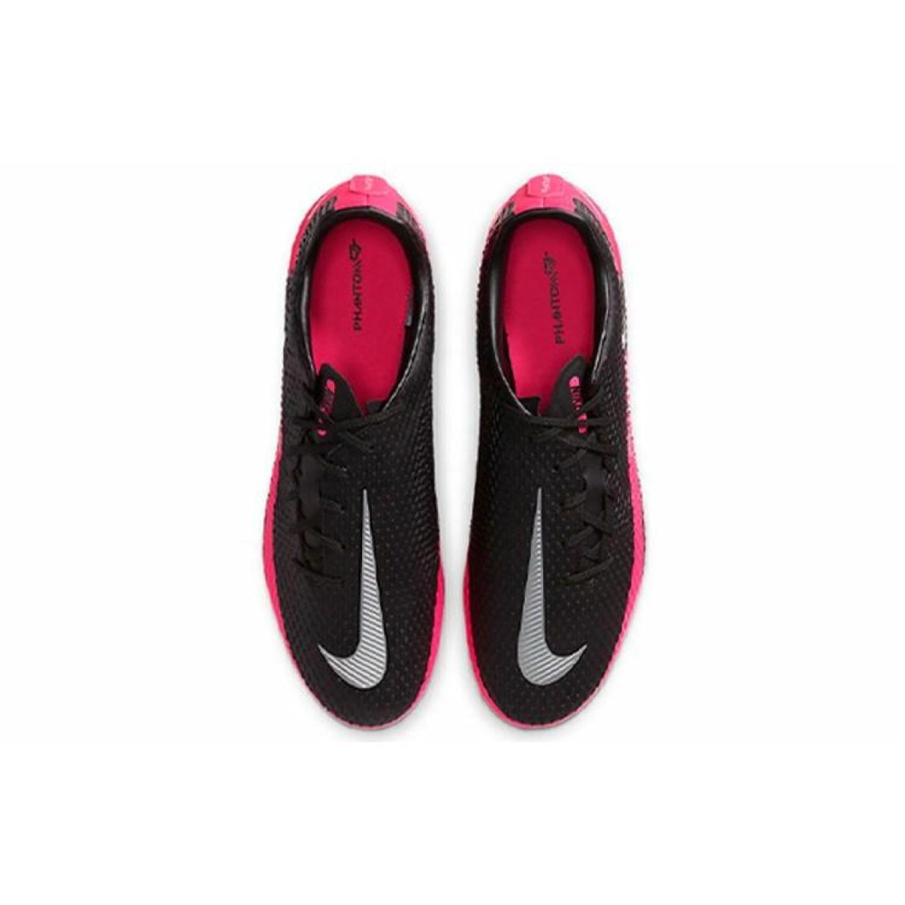 Кроссовки Nike Phantom GT Academy AG（ ）, CK8456-006