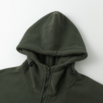 ХУДИ YMKASHIX LITTLE LAMB