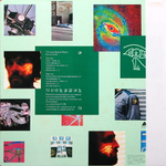 The Alan Parsons Project / Eye In The Sky (LP)