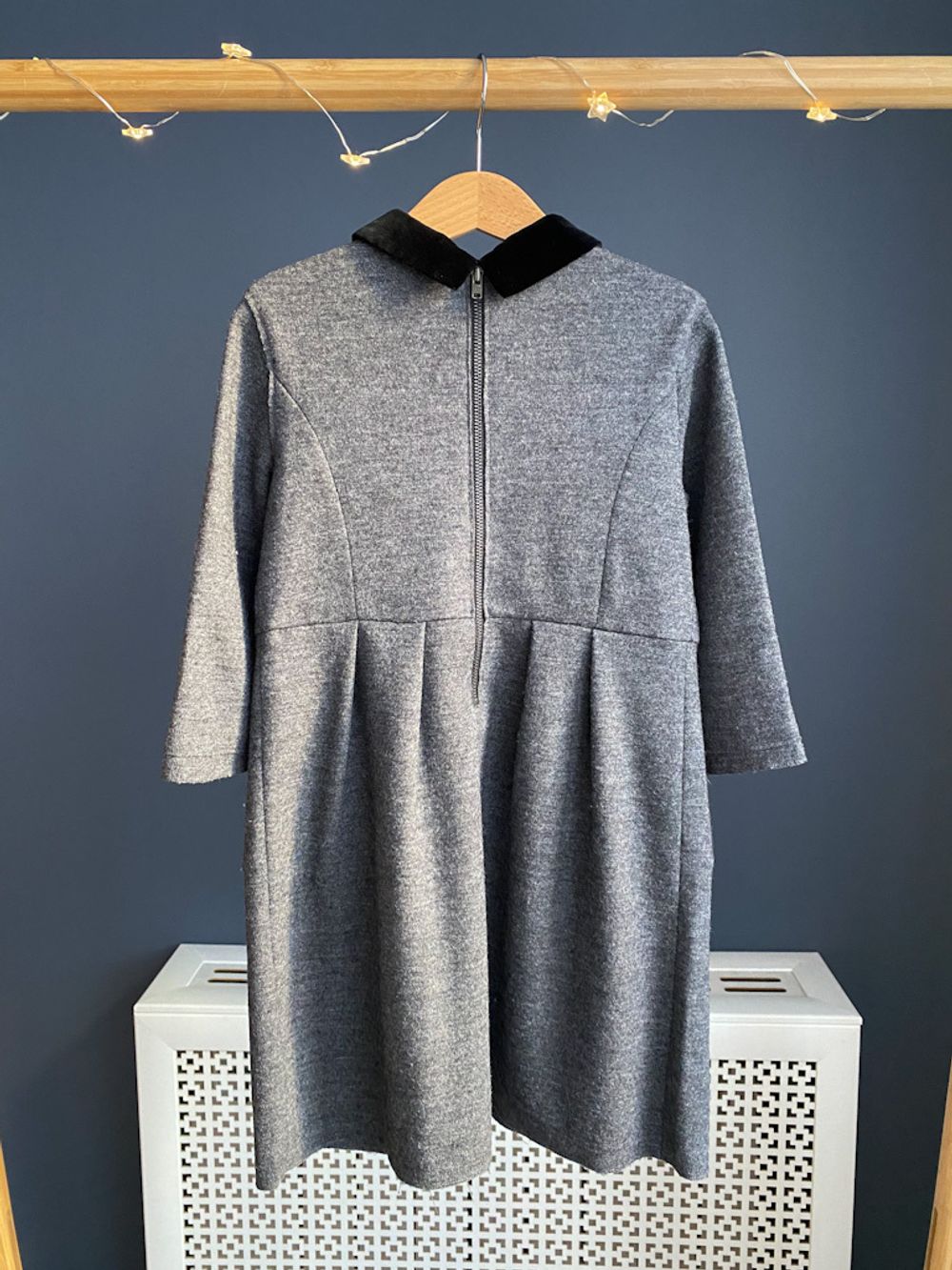 Платье Bonpoint, 116