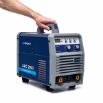 Сварочный инвертор Оберон ARC 250