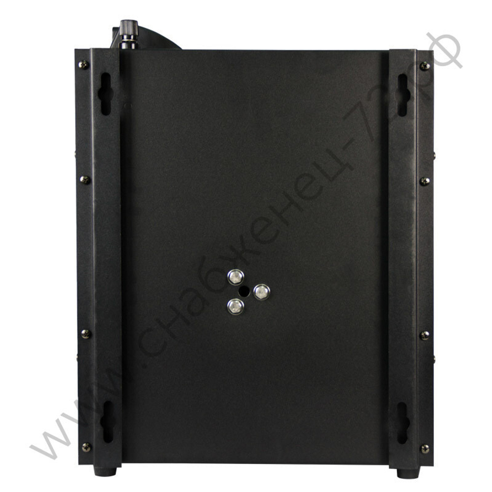 Стабилизаторы напряжения Энергия Voltron РСН