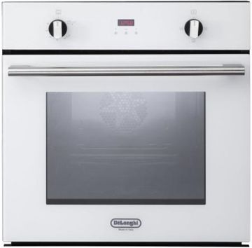 Газовый духовой шкаф DeLonghi DGGW 4