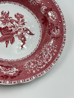 Тарелка глубокая Spode, Camilla