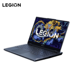 Игровой ноутбук Lenovo "Savior" Y7000 16", i7, 24GB, 512GB, RTX 4060 8GB, 144Hz Русская Клавиатура+Windows
