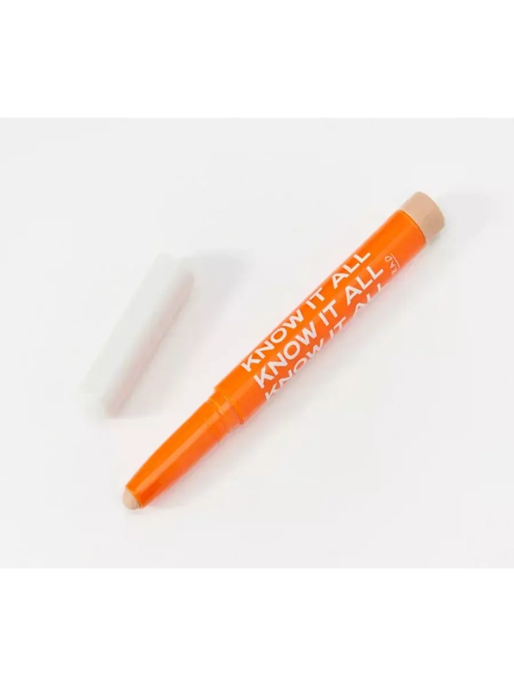 Консилер  zero zits concealer RAD LIGHT BEIGE
