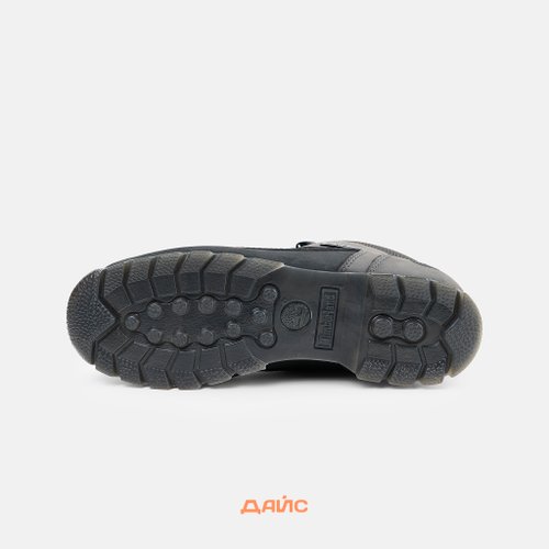 Ботинки Timberland Euro Sprint Hiker артикул:TB0A1KAC0151 - купить в магазине Дайс