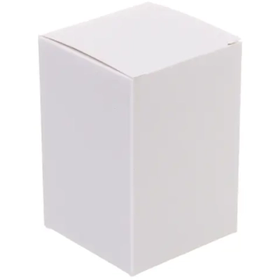 Свеча «Бальное платье» 6*8, Сиреневый