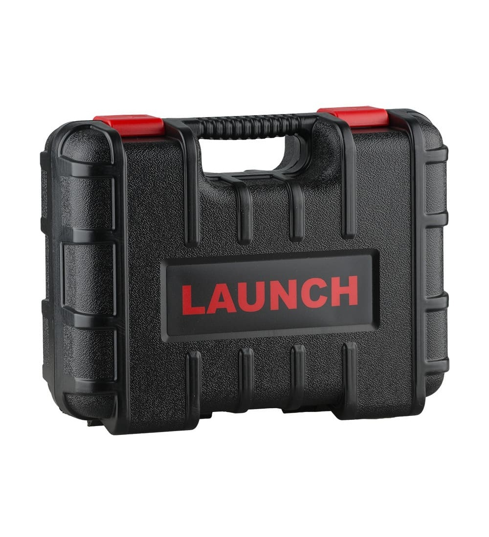 Диагностический мультимарочный сканер LAUNCH CRP 359