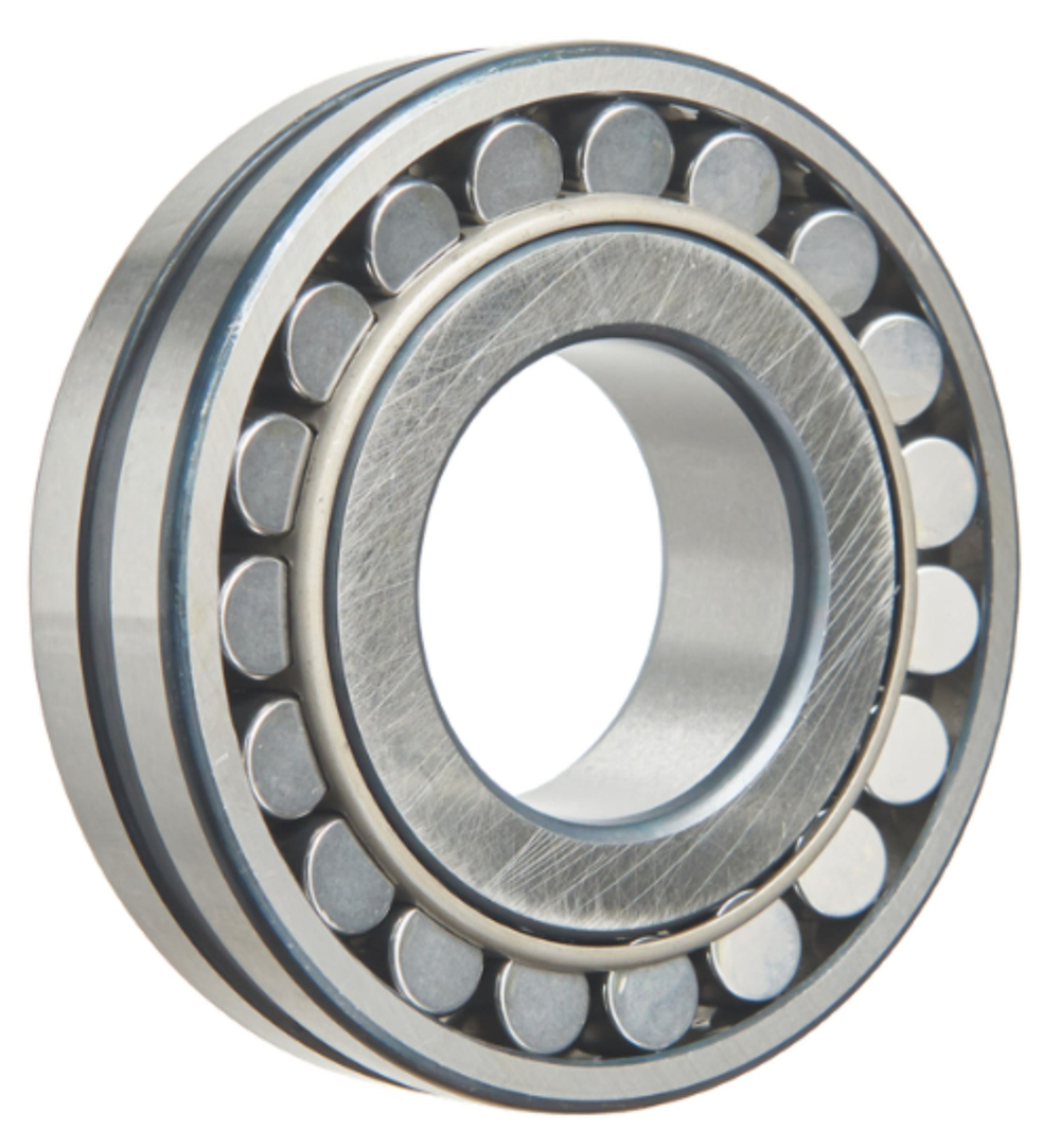 Подшипник 22244 CC/C3W33 КМР (22244СС/С3В33)