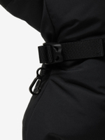 РУКАВИЦЫ ПУХОВЫЕ BASK INDIA V2