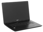 Ноутбук Acer Aspire A317-52-35E1