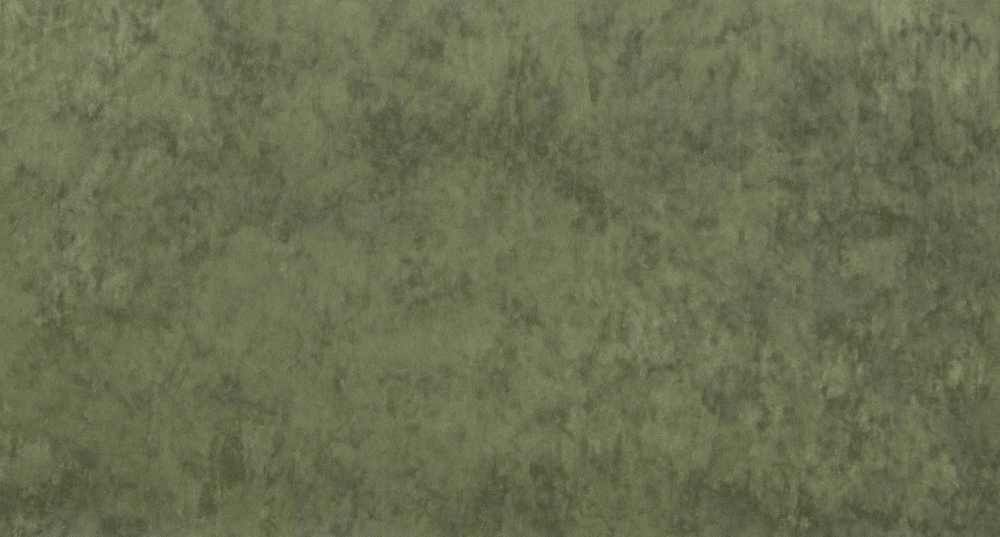 Флок Bentley plain (Бентли плейн) 22