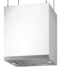 Вытяжка Kuppersbusch DI 3800.0 W