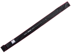 Спиннинг LUCKY JOHN Vanrex L-Jig 14 8'5" / 257 см, 3-14 г
