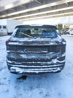 Geely Atlas Pro Flagship+ 1.5T DCT7 4WD