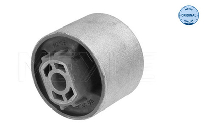 MEYLE - 1005050014-MYL - Mounting, control/trailing arm - Povrat artikla narucenog iz Njemacke nije moguc.