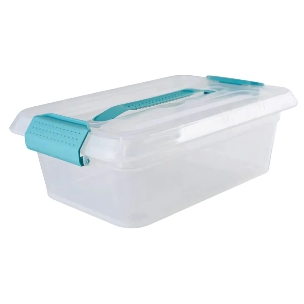 Контейнер для хранения, s, 3,7л Smartbox