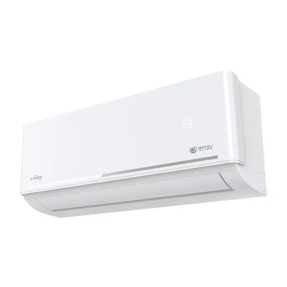 Royal Clima 2RMN-18HN / OUT / RCI-FC09HN - 2 шт.